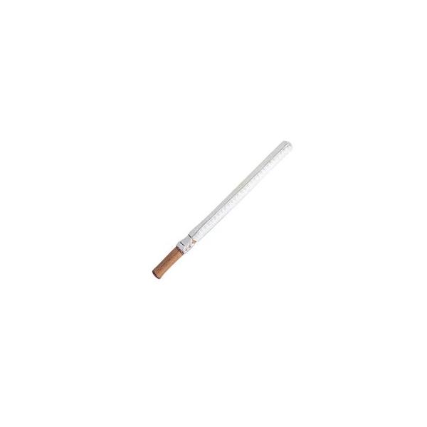 ܒ|ij(453-S18002)
