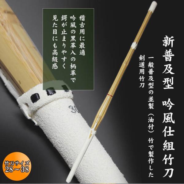 Vy^ ᕗdg|28`38ycN`Zz