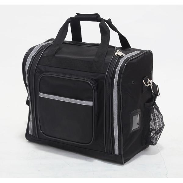 剣道 防具袋 3way」の人気商品一覧 | 安い商品を通販サイトから