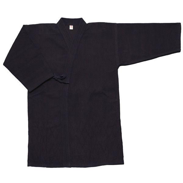 񌕎^iʂji222-KG2ABS[2]j