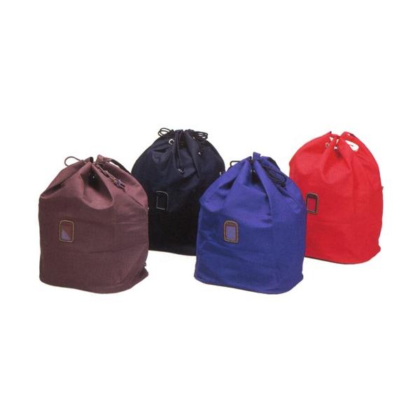 ���z�����b�N�h��܁@[377-FA]