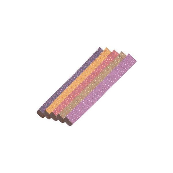 ؖȃg{|3{@[377-FB2 ]