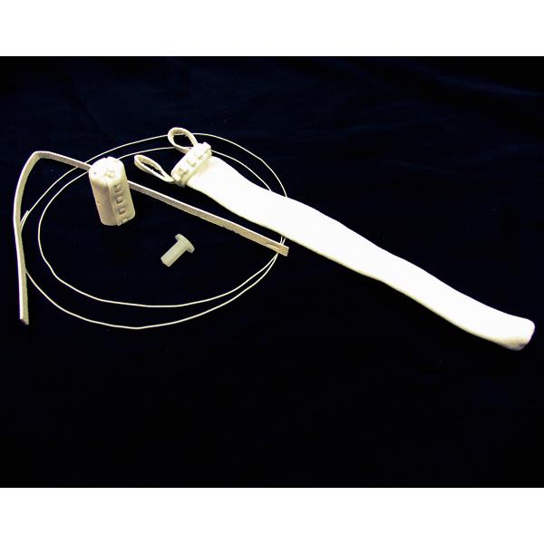 |pdgiZbg@ᕿ_u@[SET005]