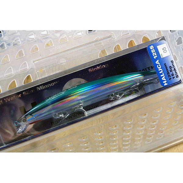 samuraitackle_4511474185217