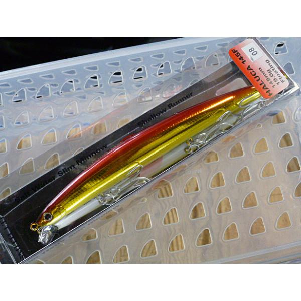 samuraitackle_4511474188270