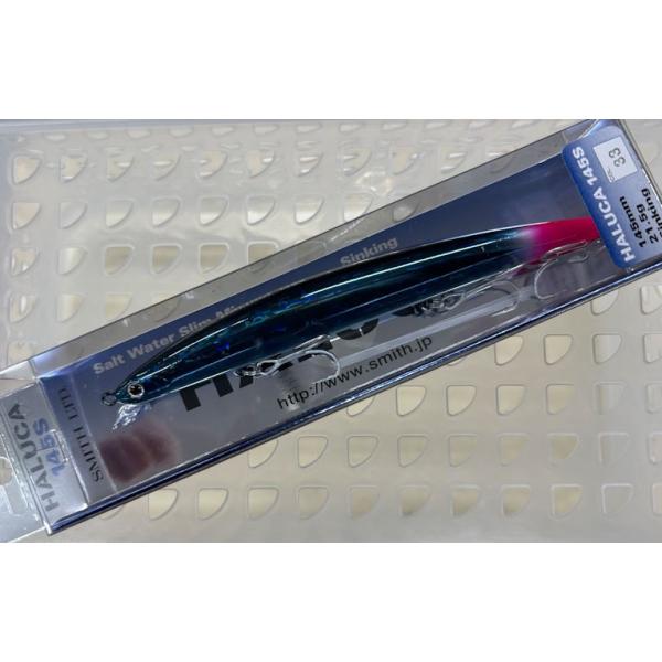 SMITH（スミス） ハルカ145S #33.BBP : CURIOSITY Yahoo!店 - 通販