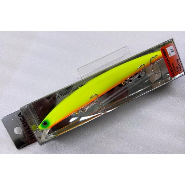 スミス ハルカ165S 6個セット スミス ハルカ 165S 165mm/33g 【シーバスルアー専門店 キング