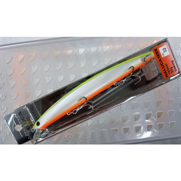 samuraitackle_4511474321820