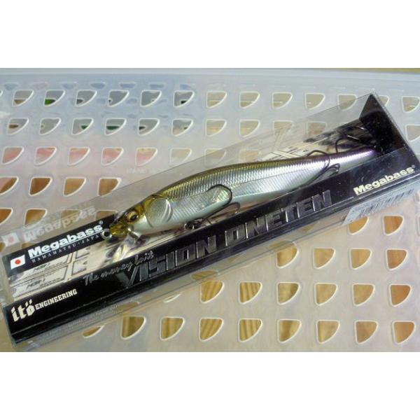 samuraitackle_4513473030574