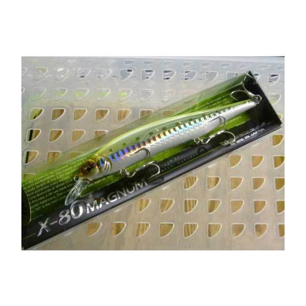 ムカイ KOMAYA31(F) - MUKAI FISHING