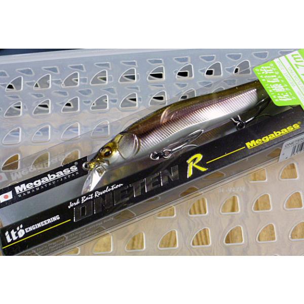 samuraitackle_4513473442674