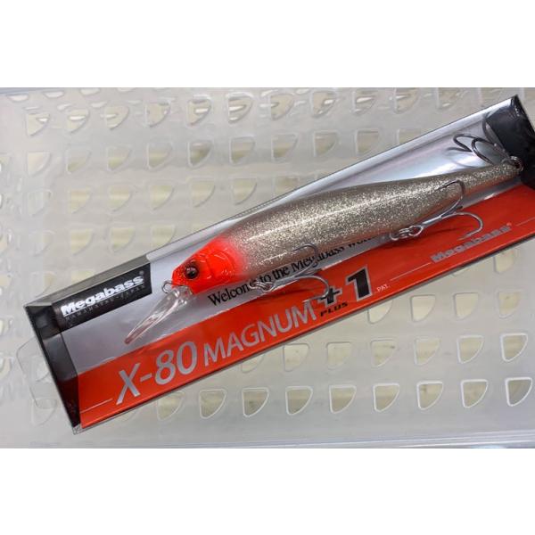 samuraitackle_4513473492396