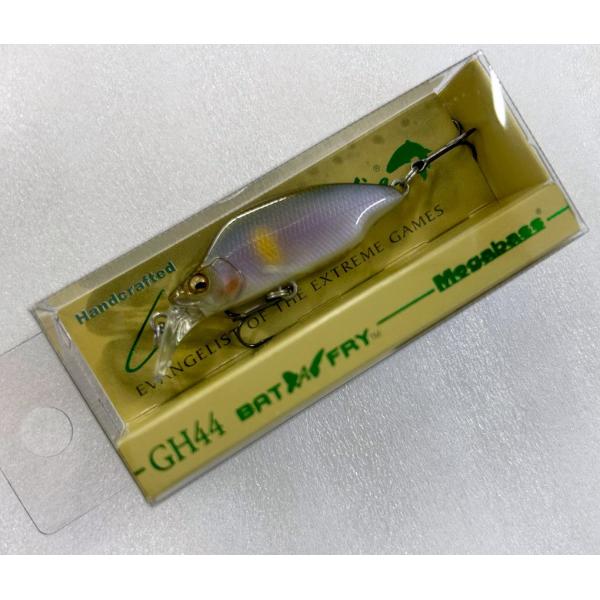 samuraitackle_4513473528668