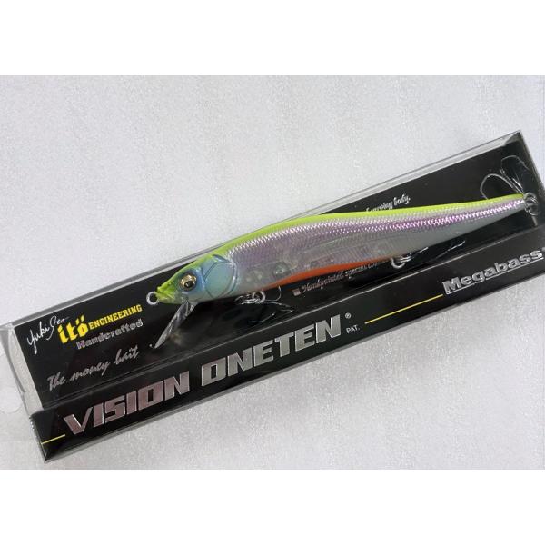 samuraitackle_4513473530562