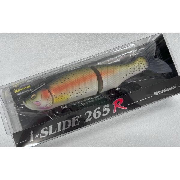 samuraitackle_4513473544163