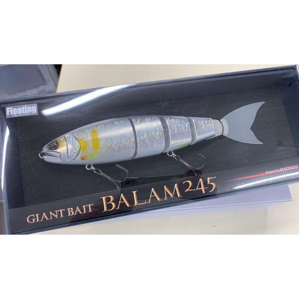 samuraitackle_4518184026922 samuraitackle_4518184026922
