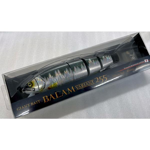 samuraitackle_4518184032435