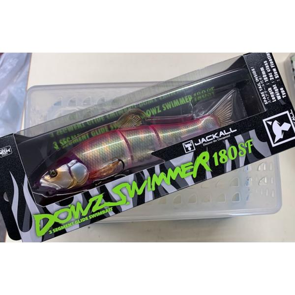 samuraitackle_4525807209860