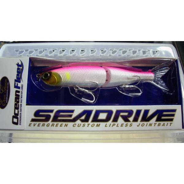 samuraitackle_4533625031778