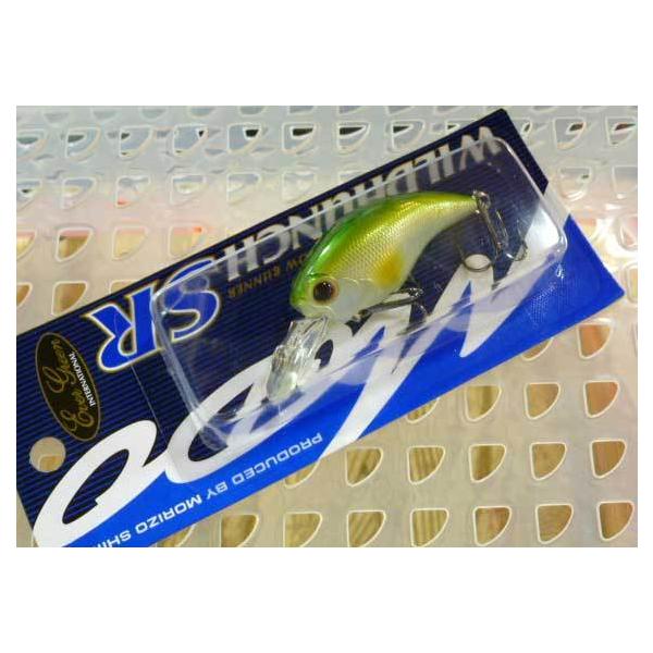 samuraitackle_4533625048783