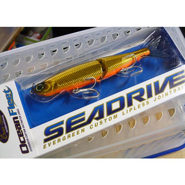 samuraitackle_4533625106841