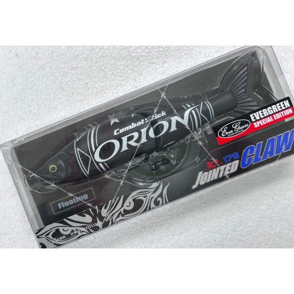マスゲン　ジョイクロ 178 Type-F カラーマスゲンレッド　★非売品★ マスゲン ジョイクロ 178 Type-F カラーマスゲンレッド ☆非売品