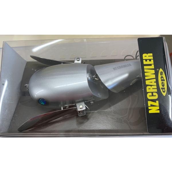 deps NZクローラー グラスキャット : CURIOSITY Yahoo!店 - 通販