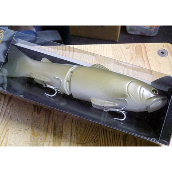 deps New スライドスイマー 250 ワイルドカープ : CURIOSITY deps New スライドスイマー 250 ワイルドカープ : CURIOSITY