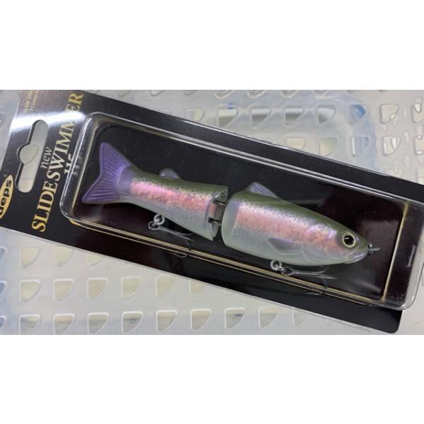 samuraitackle_4544565099063