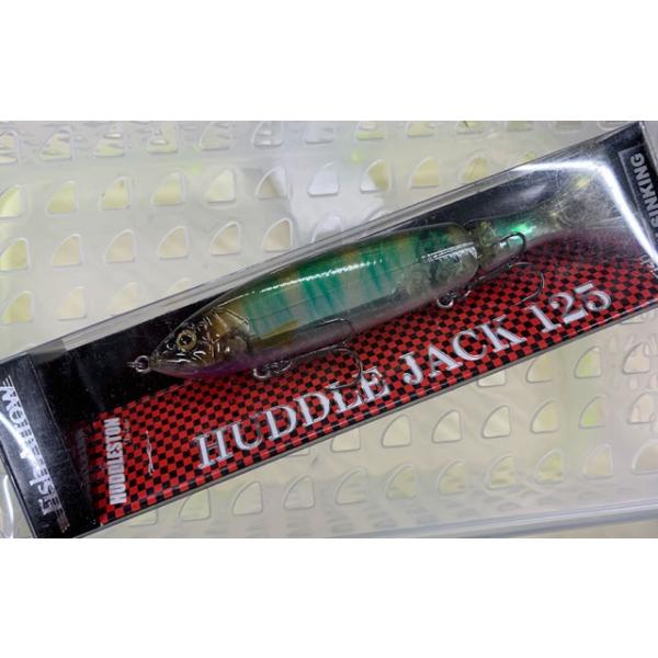samuraitackle_4560181709780