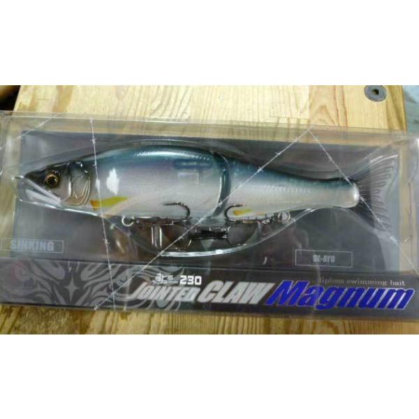samuraitackle_4560226791336