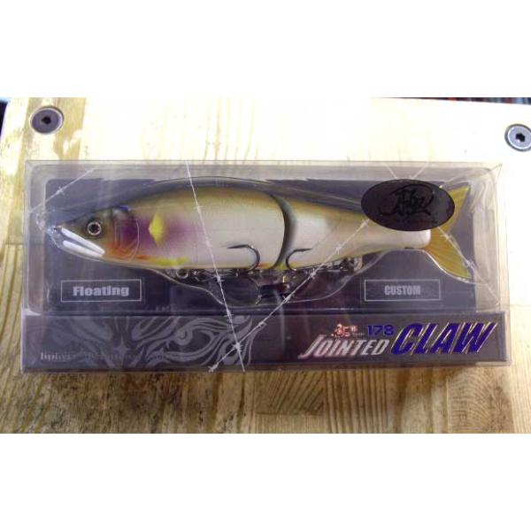 samuraitackle_4560226794955