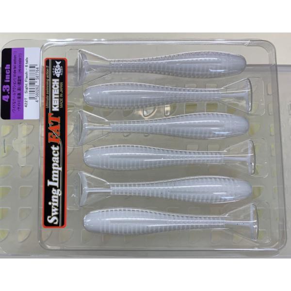 samuraitackle_4560262587764