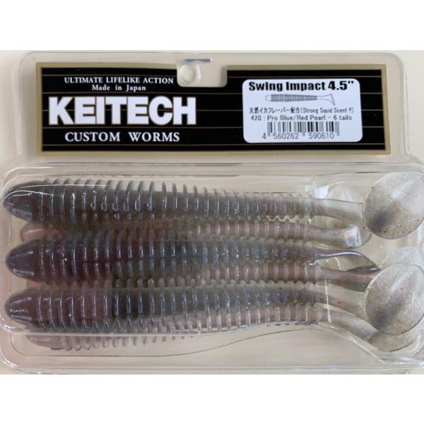 chi1211ckパール柑４L以上 20kg samuraitackle_4560262590610