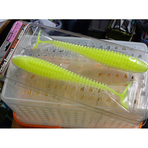 【サイン】ケイ　イングリッド samuraitackle_4560262604287