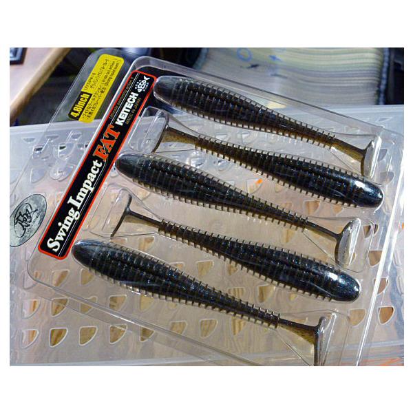 samuraitackle_4560262604737