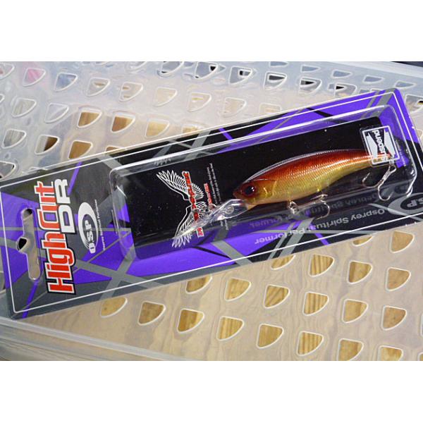 Hi-TOOL】レッドキャット Hi-TOOL】レッドキャット 8″ MULTIPURPOSE