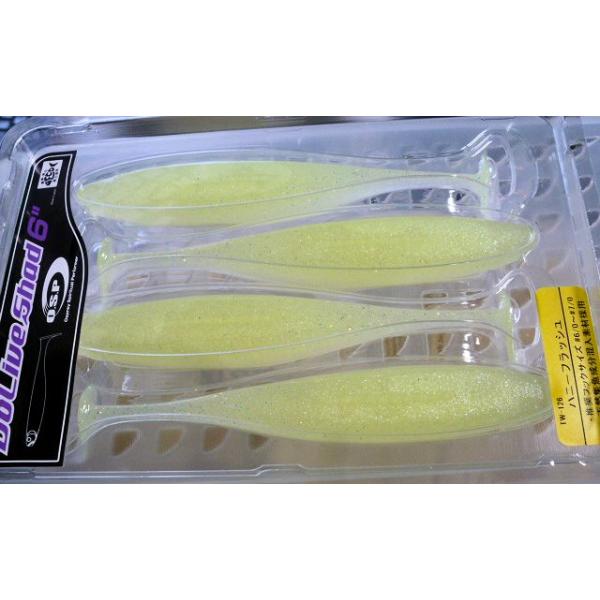 samuraitackle_4560485615978