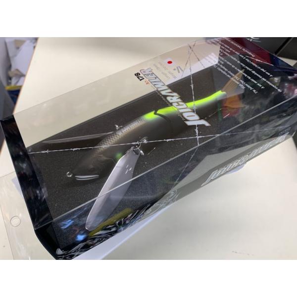 GAN CRAFT JOICRAWLER ２個セット販売 GAN CRAFT JOICRAWLER 2個セット販売