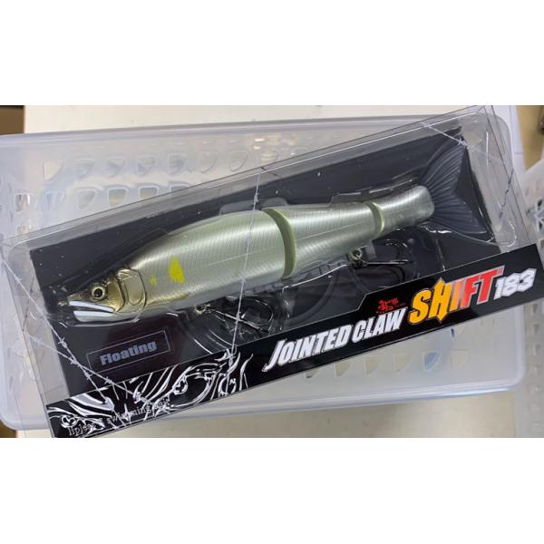 samuraitackle_4570067156324 samuraitackle_4570067156324