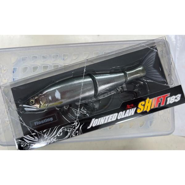 samuraitackle_4570067157918 samuraitackle_4570067157918