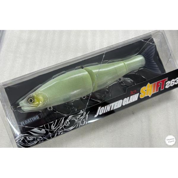 samuraitackle_4570067160383 samuraitackle_4570067160383