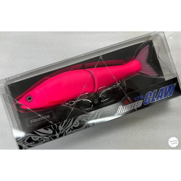 samuraitackle_4570067160864