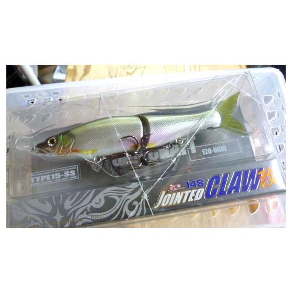 ゆ】ガンステッド カイロプラクティック アドバンス ガン