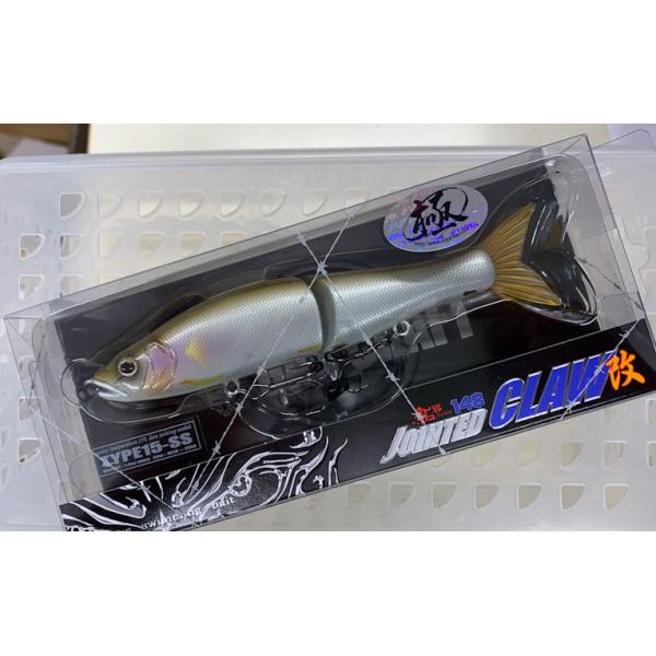 鮎　ルアー　セット 楽天市場】ダイワ／DAIWA 友ルアー ホロ鮎 （鮎ルアー