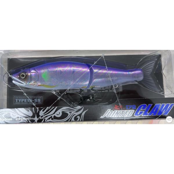 samuraitackle_4571334589876