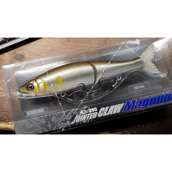 samuraitackle_4571334598779