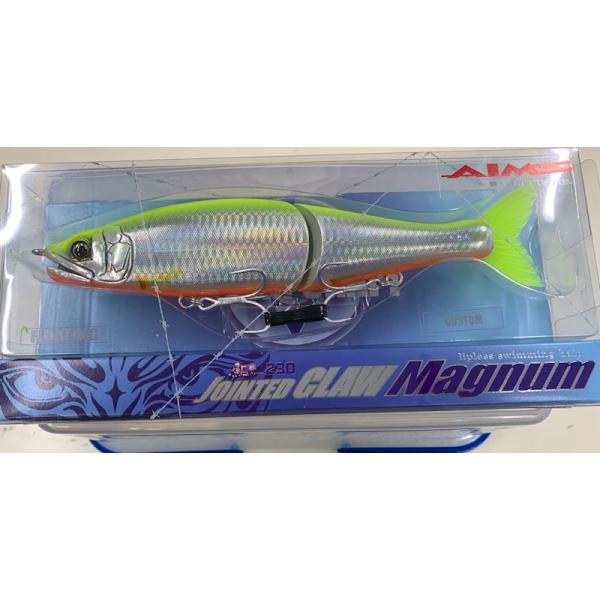 samuraitackle_4571334600656