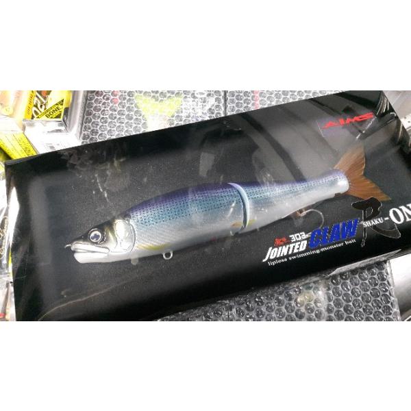 GAN CRAFT ジョイントクロー 尺ONE 303sf-004.jpg