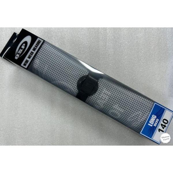 無垢なる者 メディウス　プラズマ Amazon | マックスファクトリー(Max Factory) PLAMAX ゴッズ